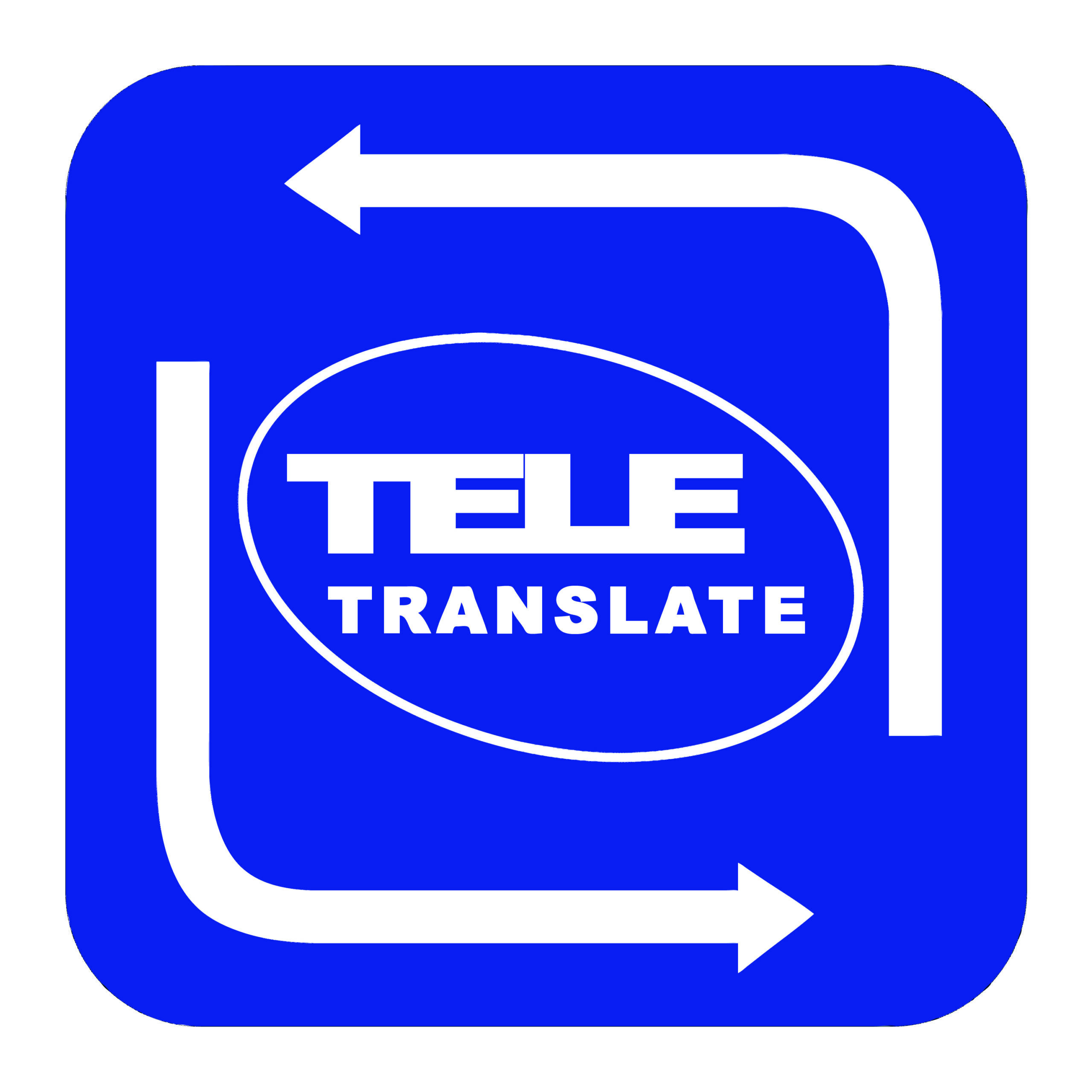 teletraductor.es